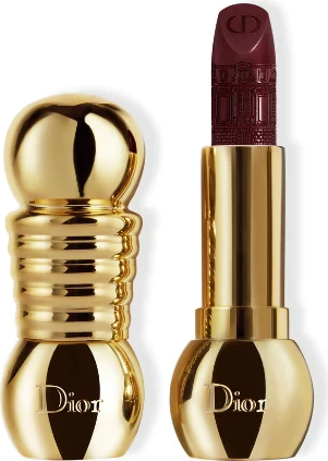 Buzëkuq Dior Diorific 077, 3.5 g