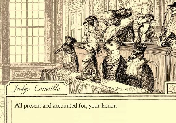 Aviary Attorney EN Global