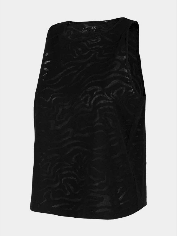 Maicë për femra 4F, XXL [Madhësia: XXL]