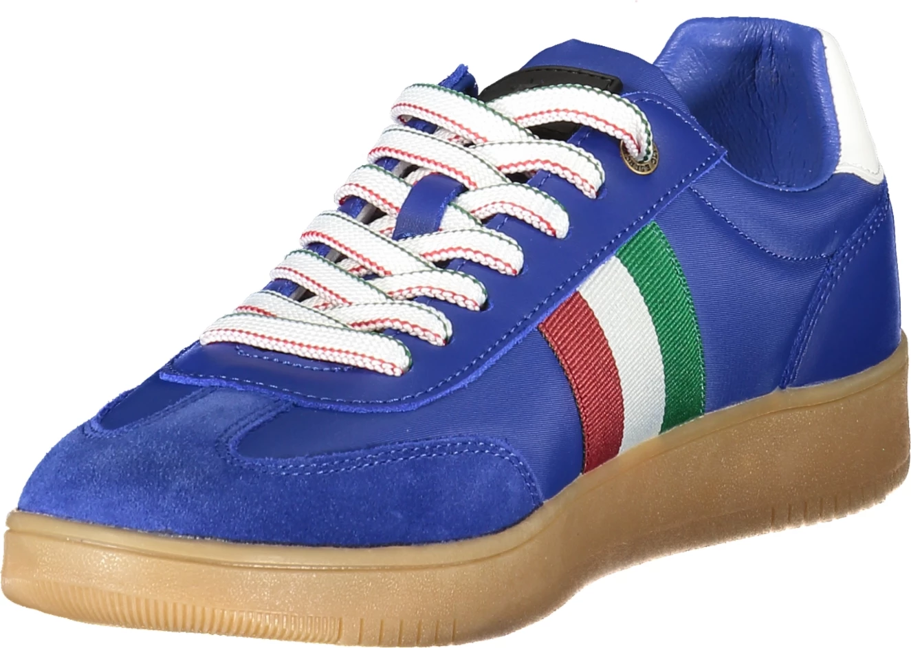 Atlete për meshkuj ESERCITO 1659 ARMY 1659, blu