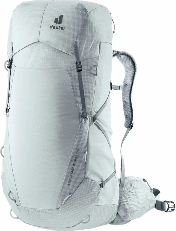 Çantë shpine Deuter, për meshkuj dhe femra