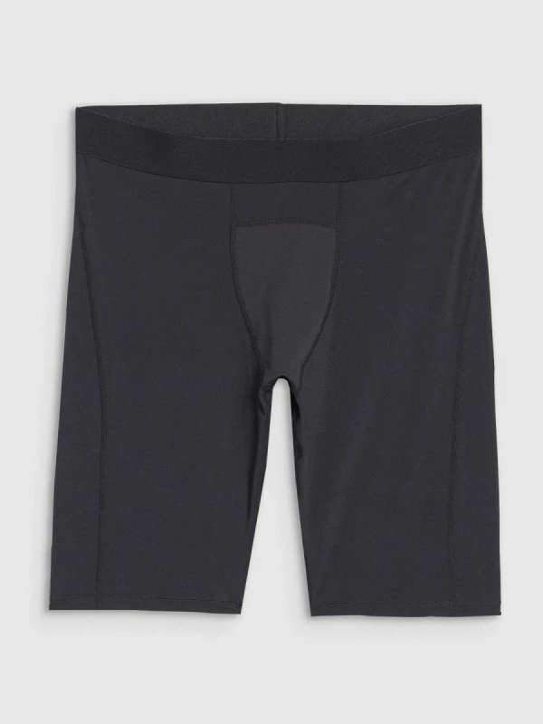 Shorce trajnimi për meshkuj 4F, të zeza