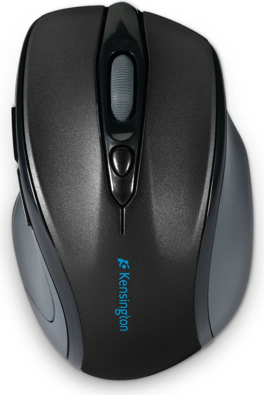 Maus Kensington Pro Fit Wireless, 1600 DPI, i zi