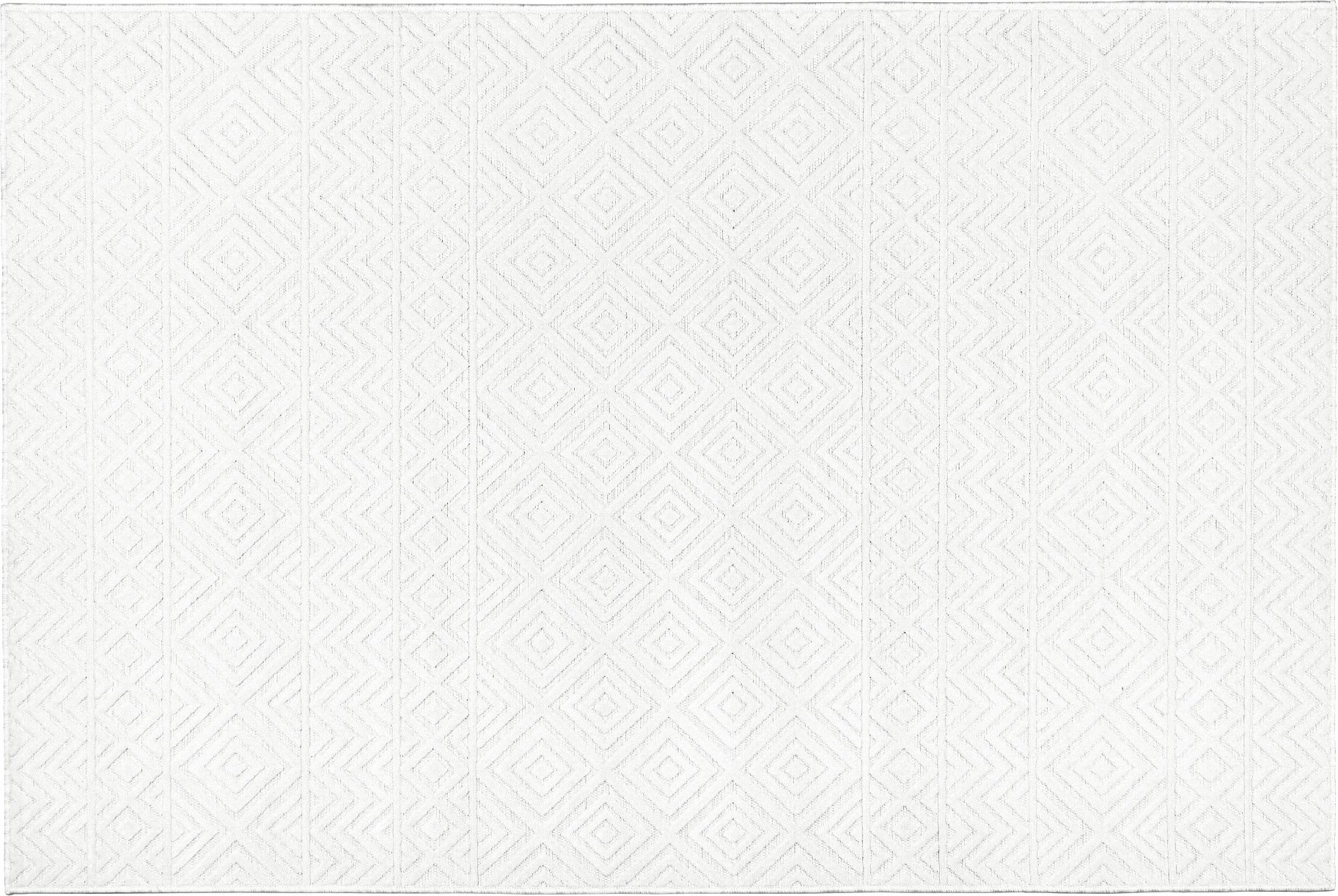 Qilim krem 78x150cm Conceptum Hypnose, 65544A