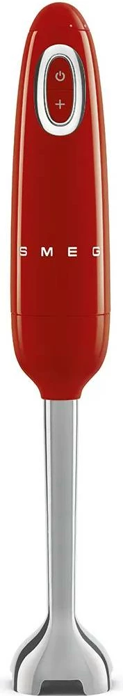 Blender dore Smeg HBF11RDEU 700W, e kuqe