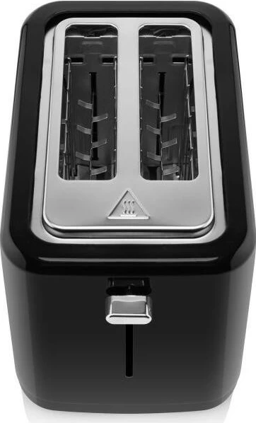 Toster ETA Eron 816690000, 2 tosta, i zi