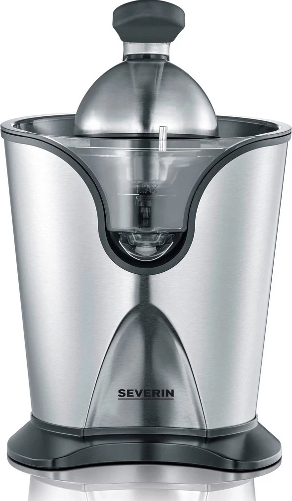 Severin CP 3544