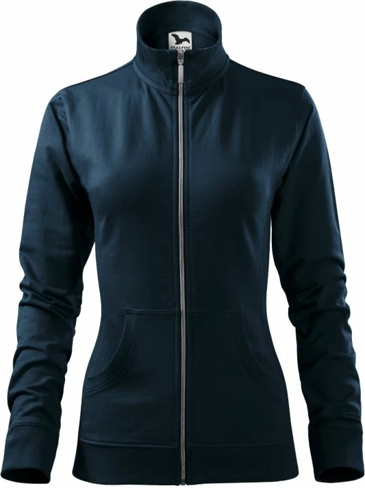 Duks Malfini për femra, blu marine