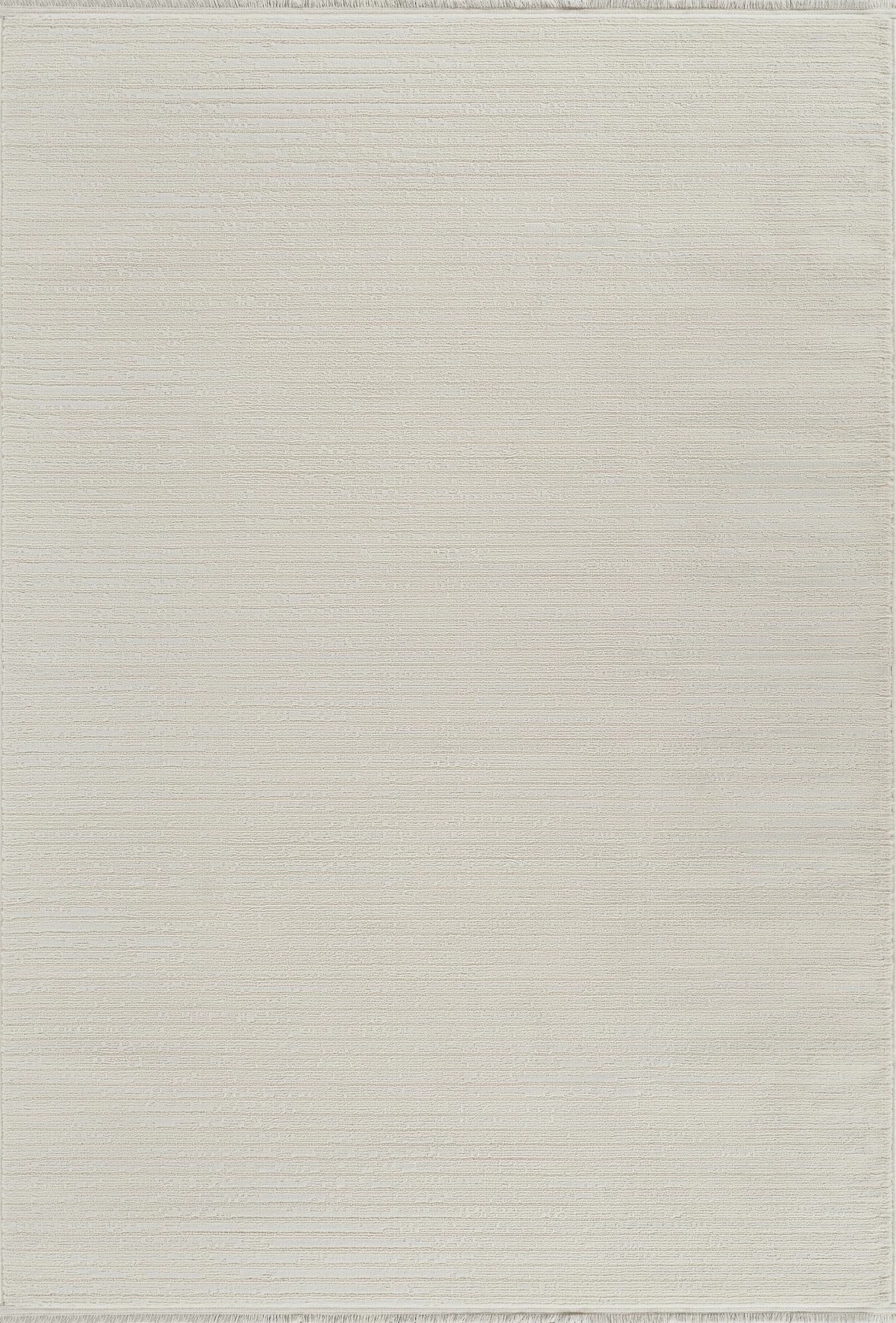 Qilim krem, 60x100cm, Conceptum Hypnose Marla 2008
