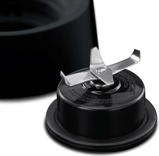 Blender Russell Hobbs 24722-56, 1.5L, 650W, i zi