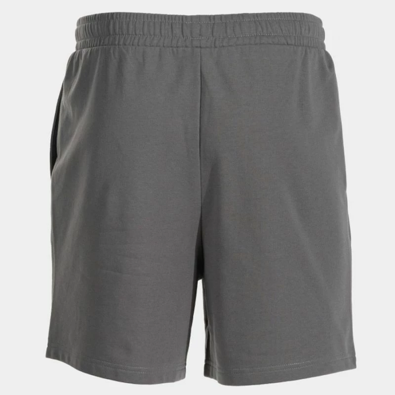 Shorce Joma U-TRIBE VENUS 700161.171 [Madhësia: S]