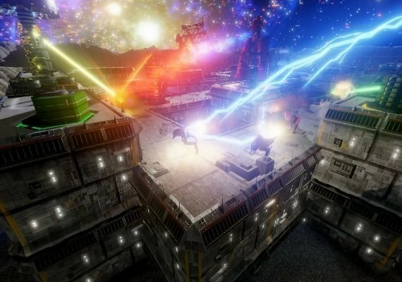 DG2: Defense Grid 2 Special Edition Global