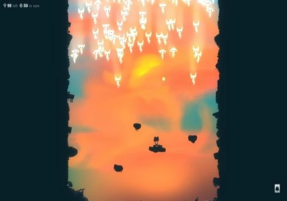 Spirits EN Global