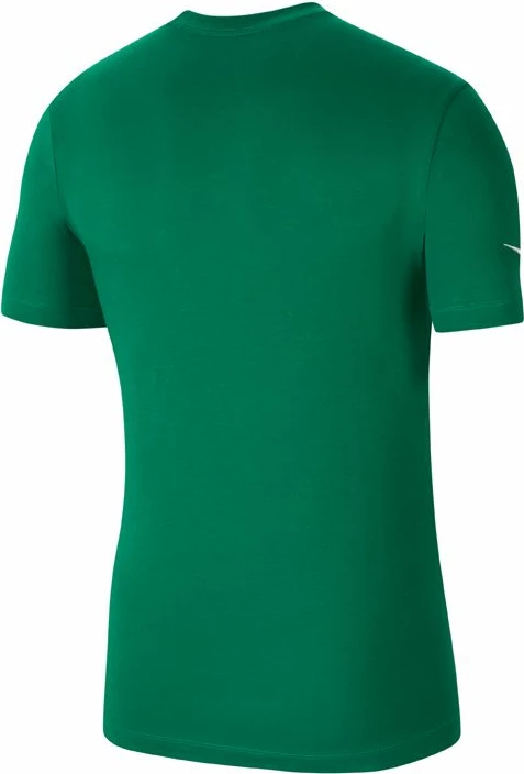 Maicë për meshkuj Nike, e gjelbër [Madhësia: XXXL]