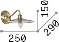Llambat e murit Cantina ap1