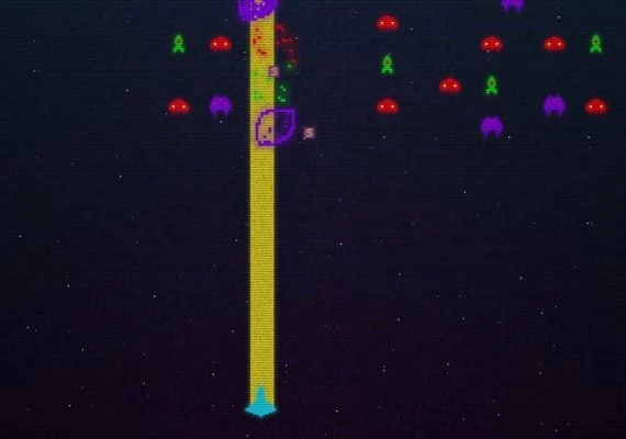 Neon Space Ultra EN Global
