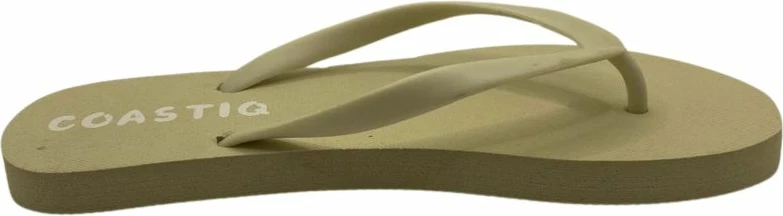 Flip-flop për femra 4F, verore