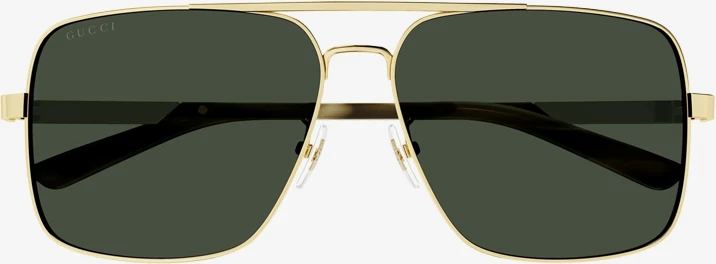 Syze dielli Gucci GG1289S-003 62