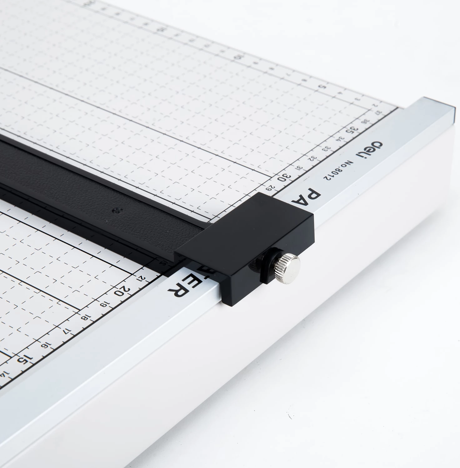 DELI THIKE PER LETER A3 12FL 8012