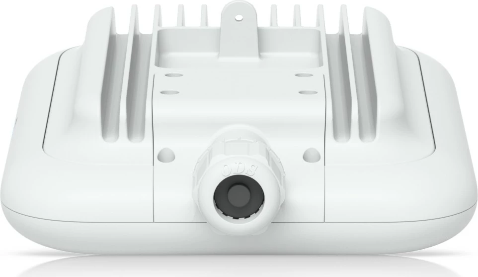 Access point Ubiquiti U7 Pro Outdoor, 2.4 GHz, 5 GHz, 8600 Mbit/s