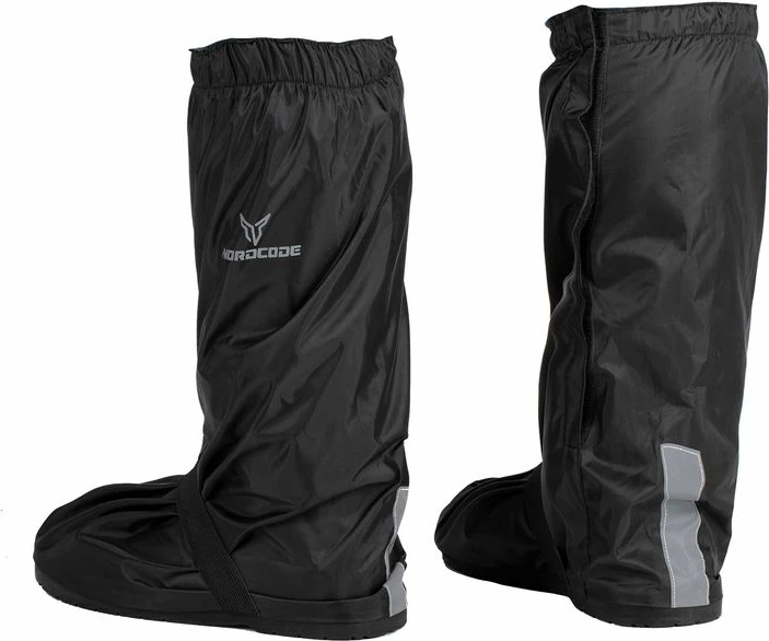 Mbulesa Per Kepuce Te Zeza L Nor000cov07