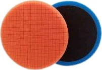 Sfungjer Per Polirim Pa Gvint Portokalli