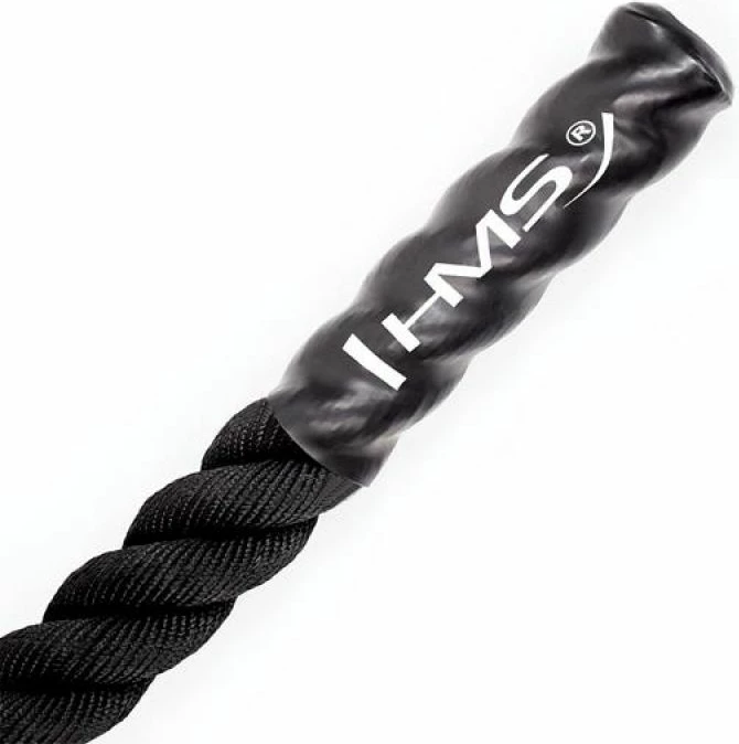 Litar stërvitjeje 15m Yakimasport RP02