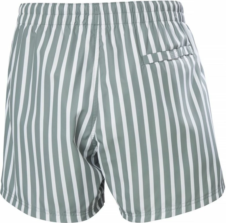 Shorce për meshkuj Helly Hansen, gri [Madhësia: S]