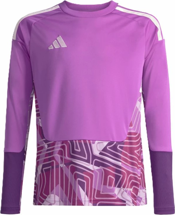 Fanellë portieri adidas Junior Tiro 26 Competition KB5242
