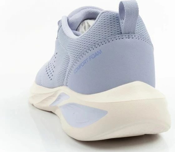 Atlete femra Fila Spectris Wmn Thistle-Jacara, vjollcë