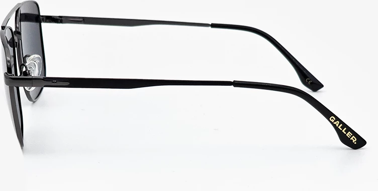 Syze dielli unisex Galler 29024 C1 57