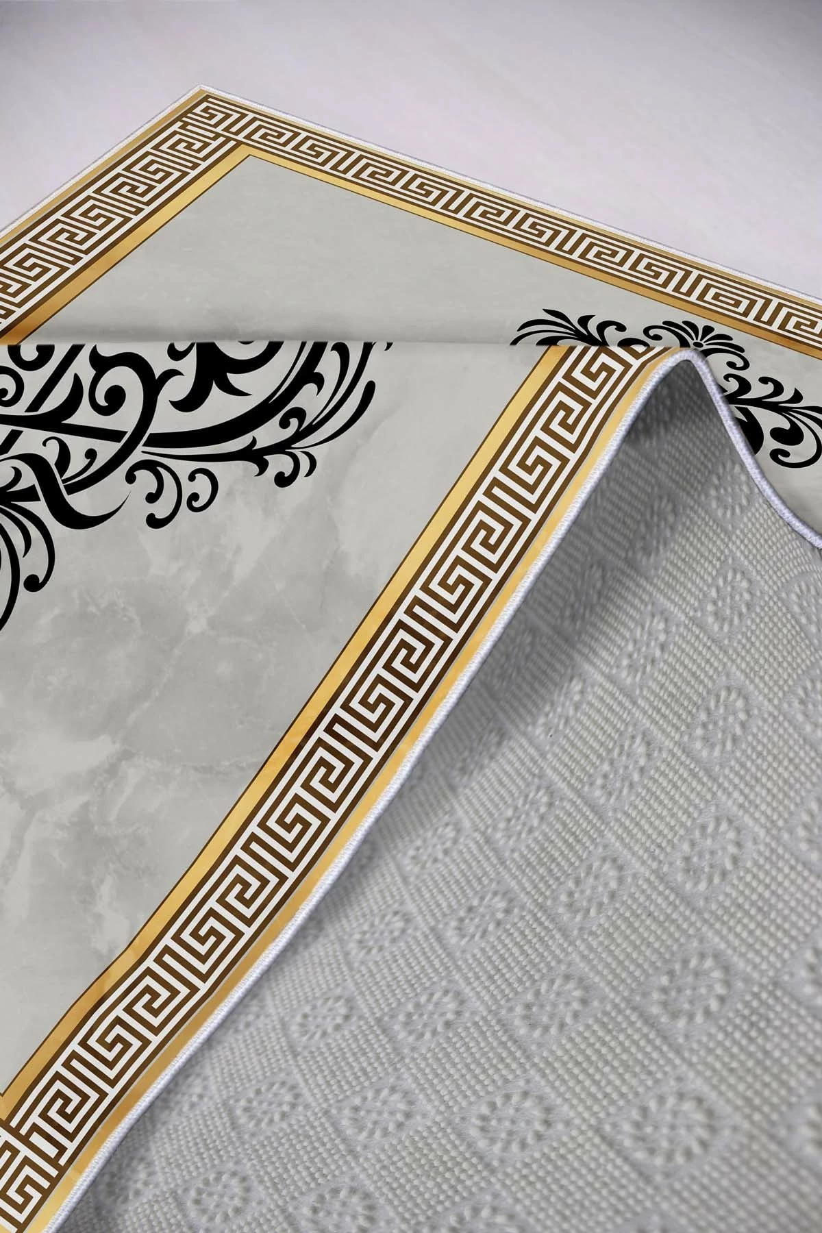 Qilim (60x100) Conceptum Hypnose, Hmnt595