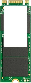 SSD Transcend M.2 2260 64GB SATA3