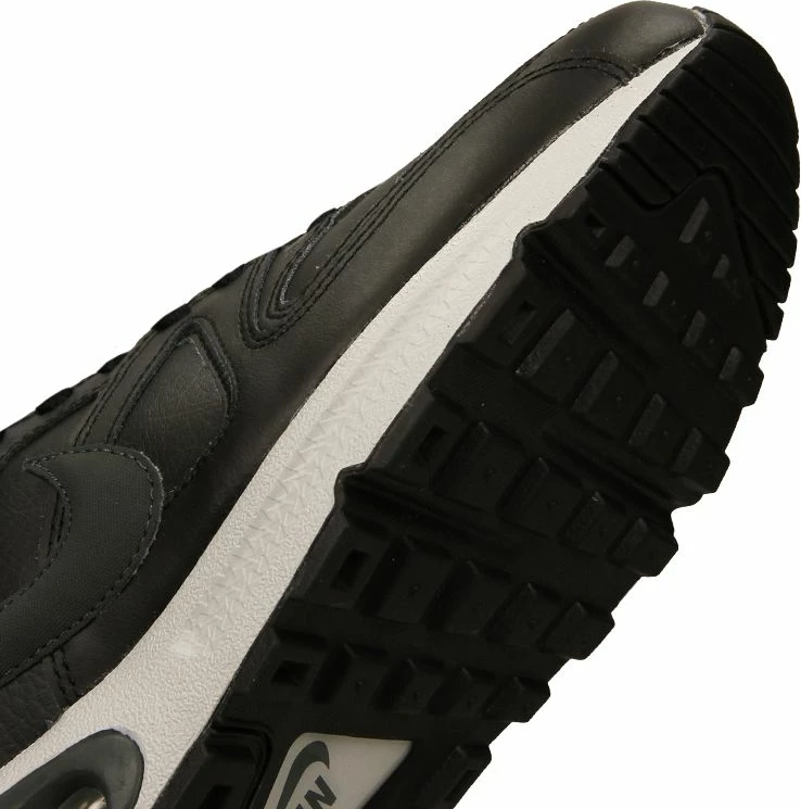 Atlete për meshkuj Nike, të zeza