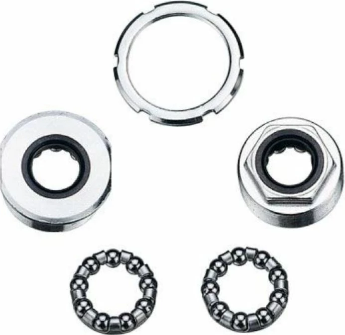 Aksesor biçiklete Yakimasport