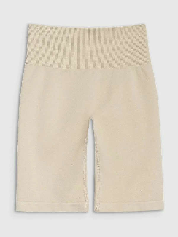 Hellonke trajnimi për femra 4F 4FWAW25TFSTF084-12S