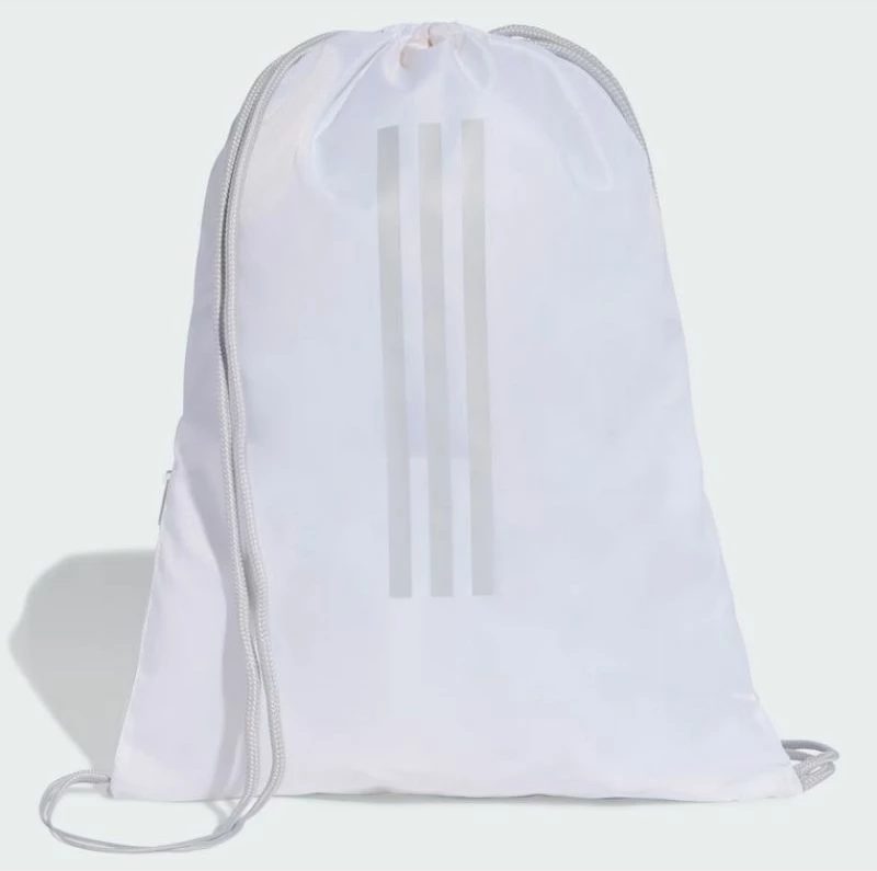 Çantë shpine adidas Real Madrid, e bardhë