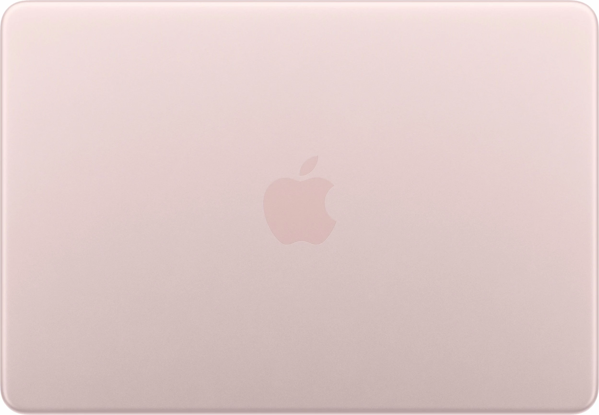 Laptop Apple MacBook Neo MHFH4ZE/A A18 Pro 8GB/256GB 13", rozë