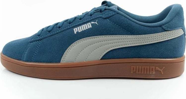 Atlete meshkuj Puma Smash 3.0, të kaltra