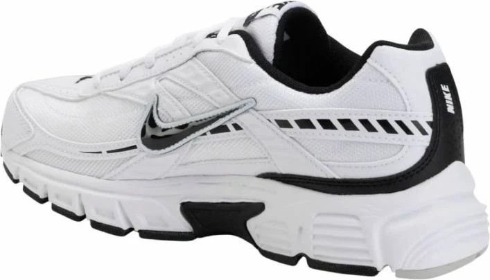 Atlete Nike Initiator 394055-100 meshkuj