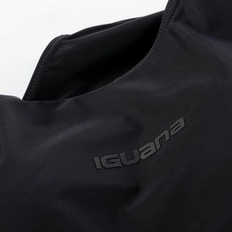 Kostum banje për femra Iguana