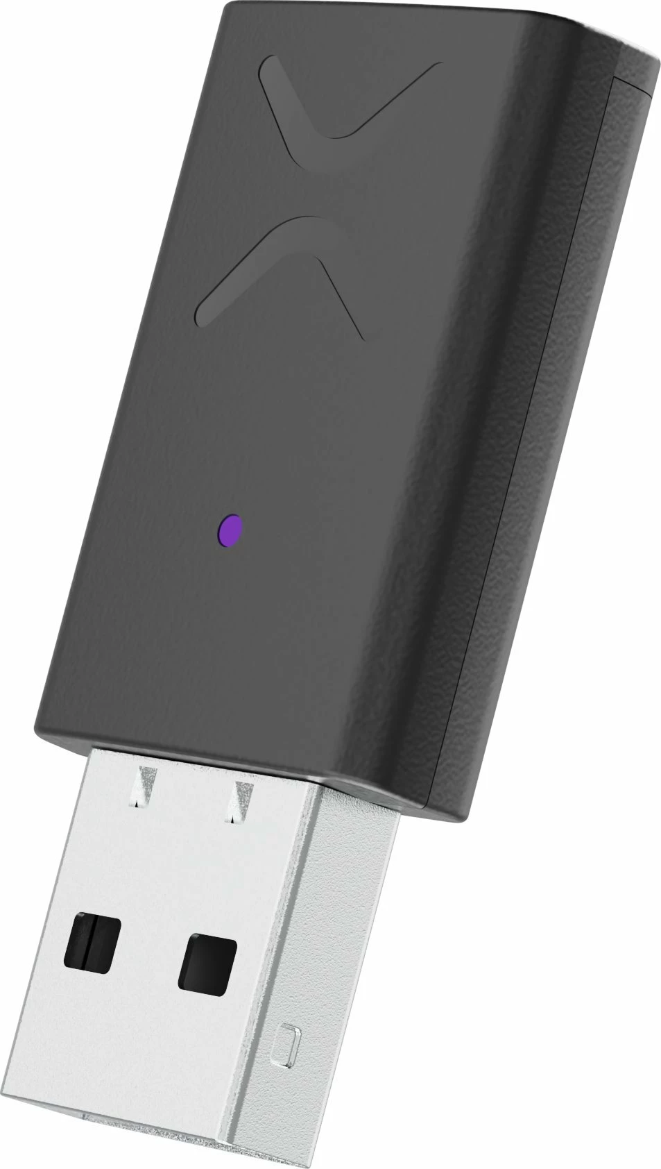Kontroller gaming VICTRIX Pro BFG 052-002-BK, wireless për PS5/PS4/PC, ngjyrë e zezë, set me kuti