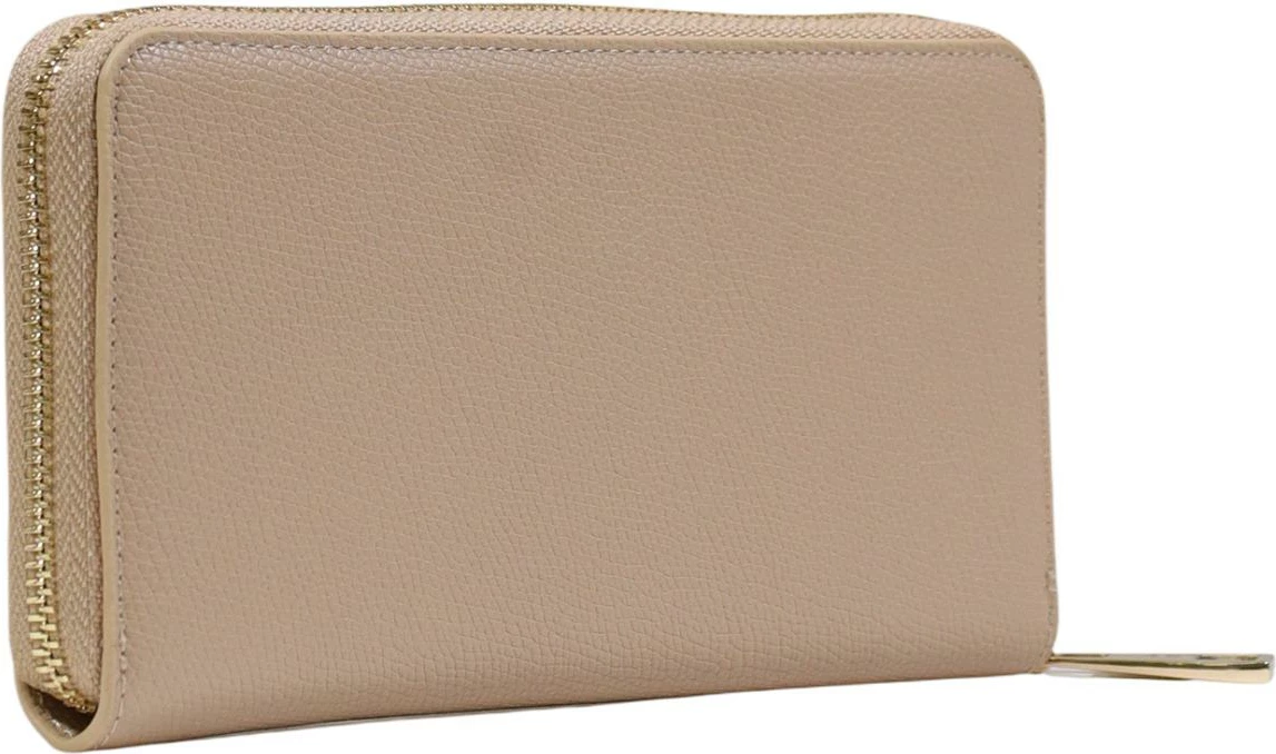Portofol i madh për femra Replay FW5382.000.A0515C, kafe