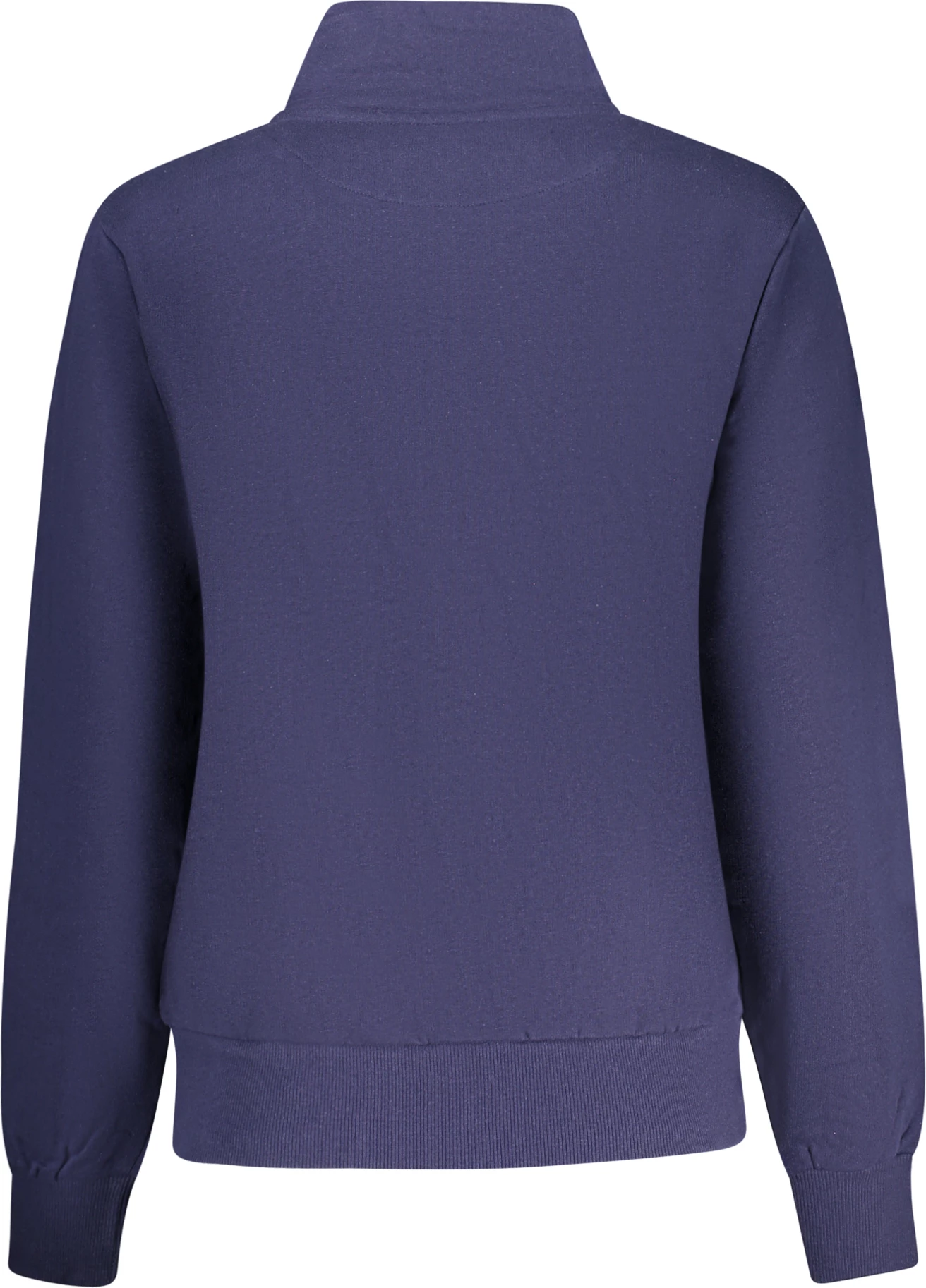 Duks për femra LAURA BIAGIOTTI, kaltër