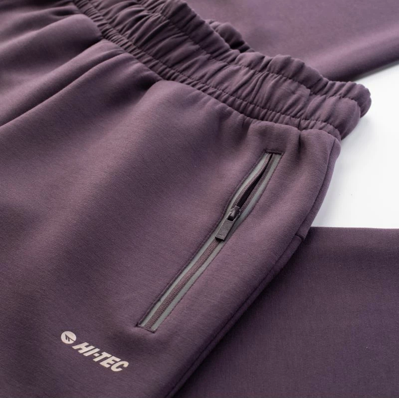 Pantallona për femra Yakimasport