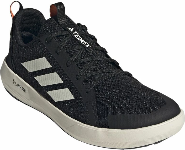 Atlete për meshkuj adidas, blu