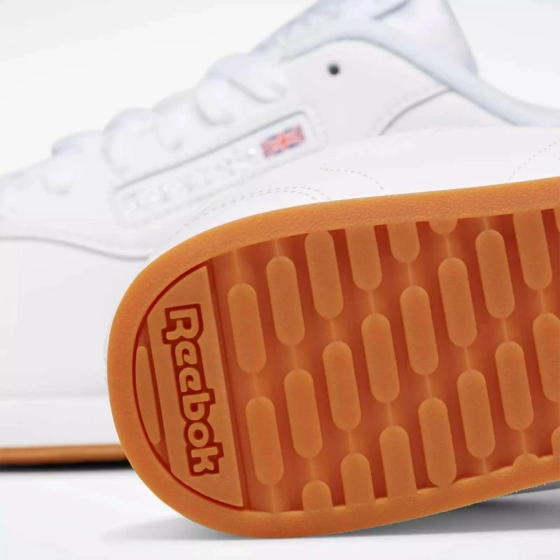Atlete Reebok PRINCESS 100000025, të bardha [Madhësia: 42.5]