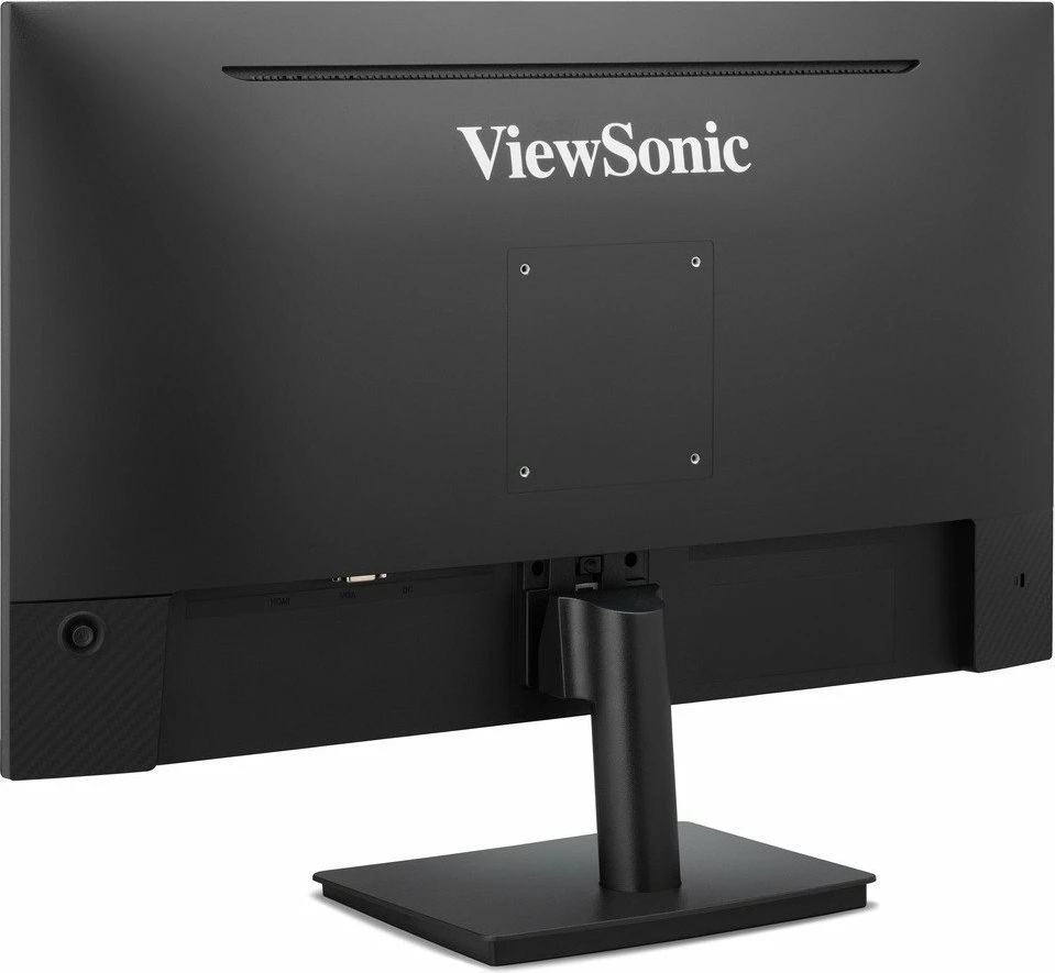 Monitor ViewSonic VA270-H 27" Full HD IPS 100Hz 1ms, i zi
