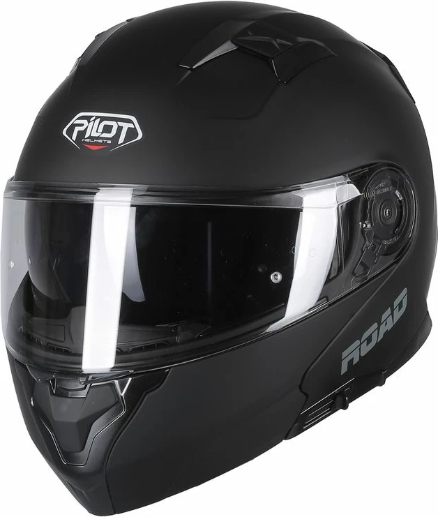 Helmete Road Sv Zeze Matt Xxl