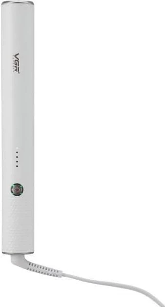 VGR Professional Straightener Comb, V-586